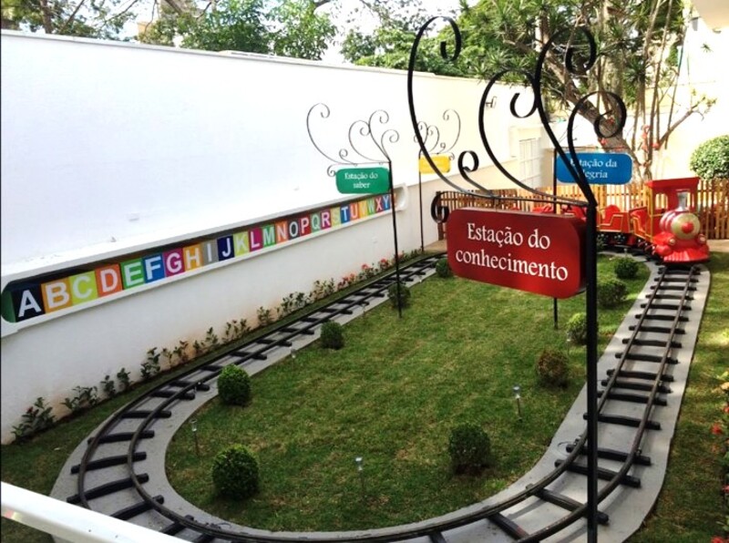jardim-sensoriais02