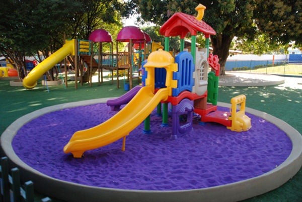 tanquedeareia01