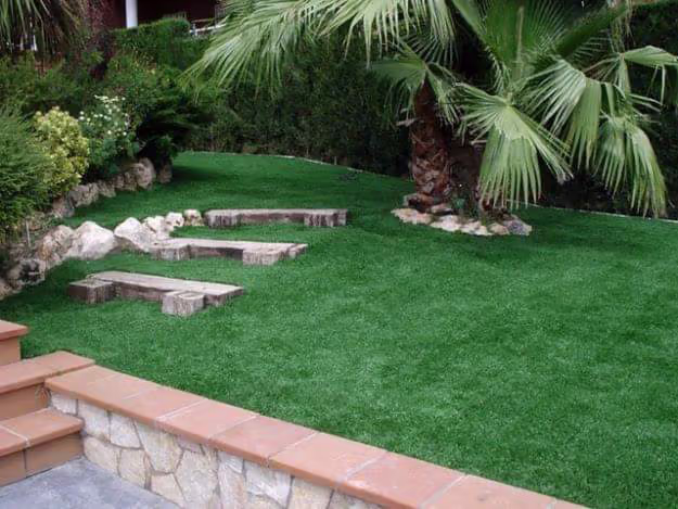 foto_grama_residencia