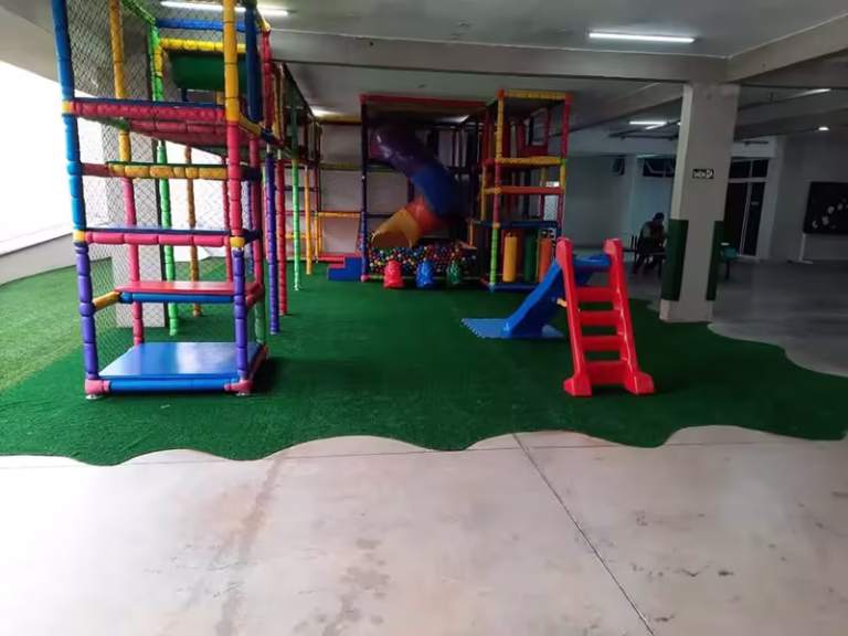 Documento de Auê Brinquedos e Ideias Criativas(8)