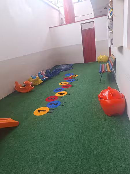 Documento de Auê Brinquedos e Ideias Criativas(9)