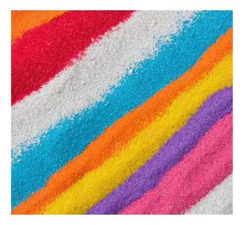 D_NQ_NP_986899-MLB85925854153_062025-O-10kg-de-areia-colorida-fina-para-artesanato-decoraco-cores
