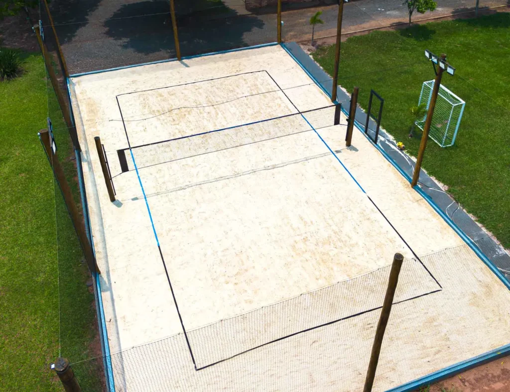 kit_completo_para_quadra_de_beach_tennis_rede_de_protecao_263_1_ea5ab5a7588b6af1553f9c8378cedb09