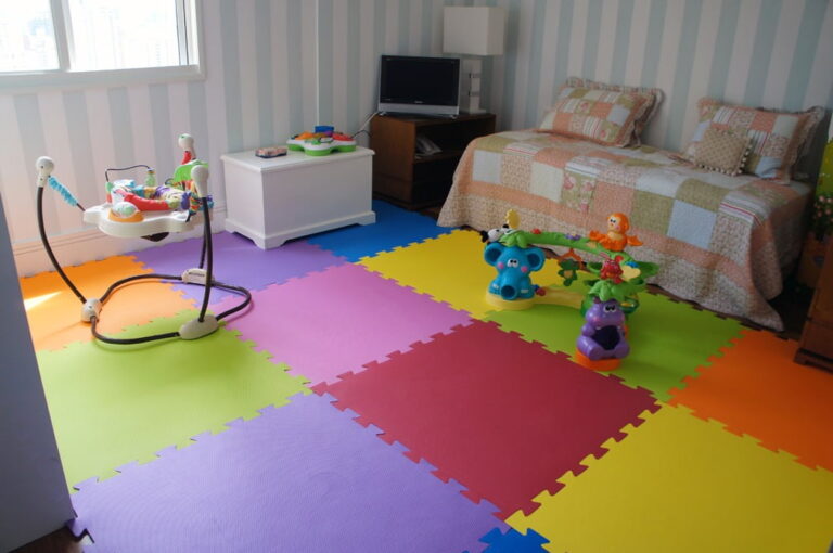 tapete-eva-kit-quarto-com-4-m-12722-MLB20064442925_032014-F